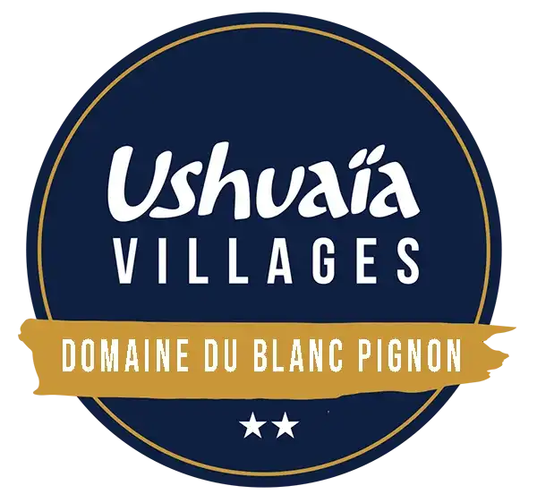 Domaine du Blanc Pignon