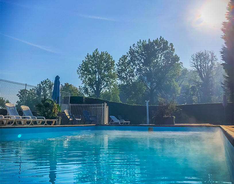 des nocturnes sont organisees