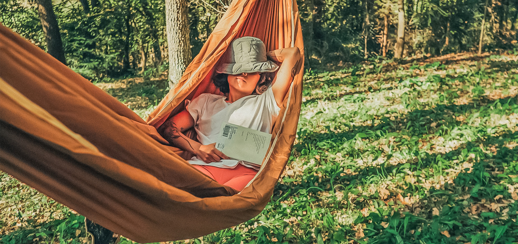 domaine du blanc pignon camping calme en cote dopale