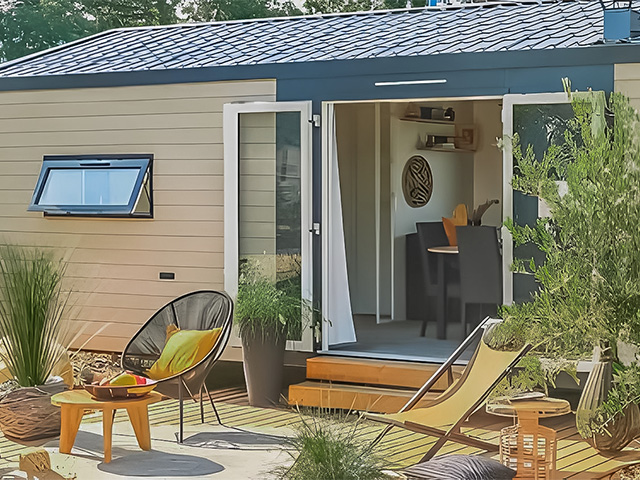 kaleda 87 2 neuf2024