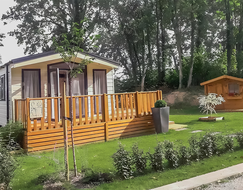 louez un emplacement sur la cote d opale