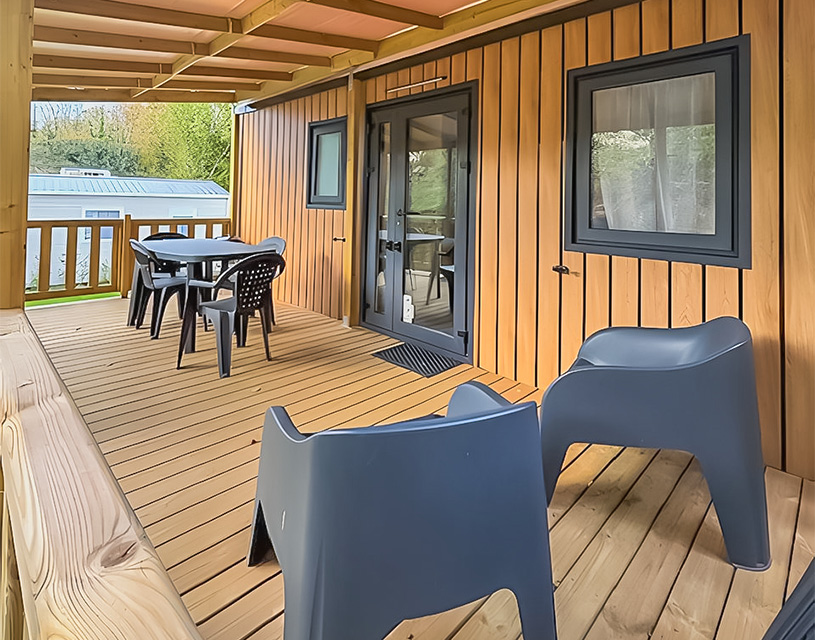 nos mobil homes en location pres de montreuil sur mer