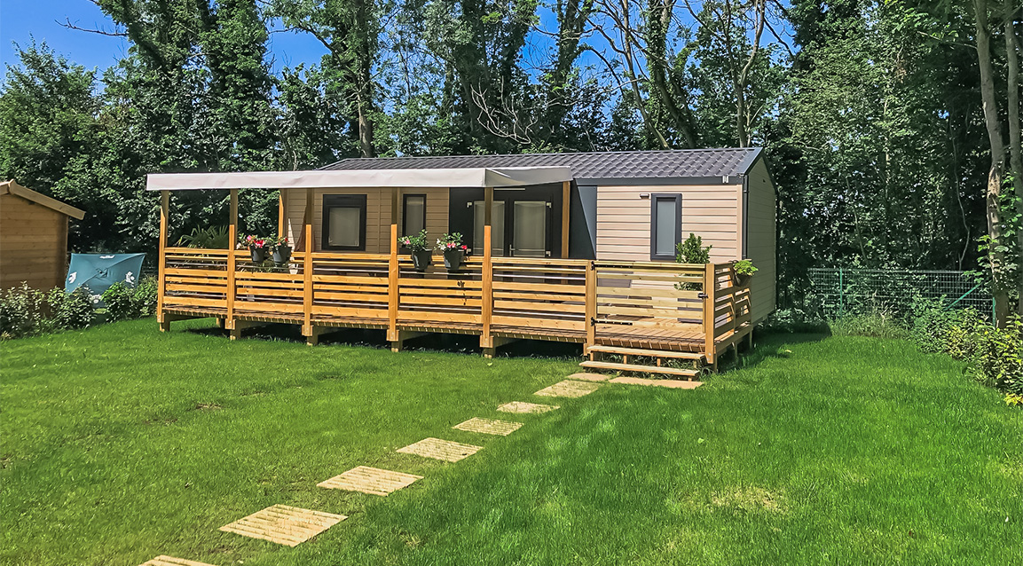 parcelles residentielles en cote d opale