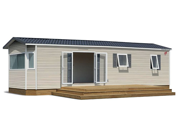 rapidhome elite 1049