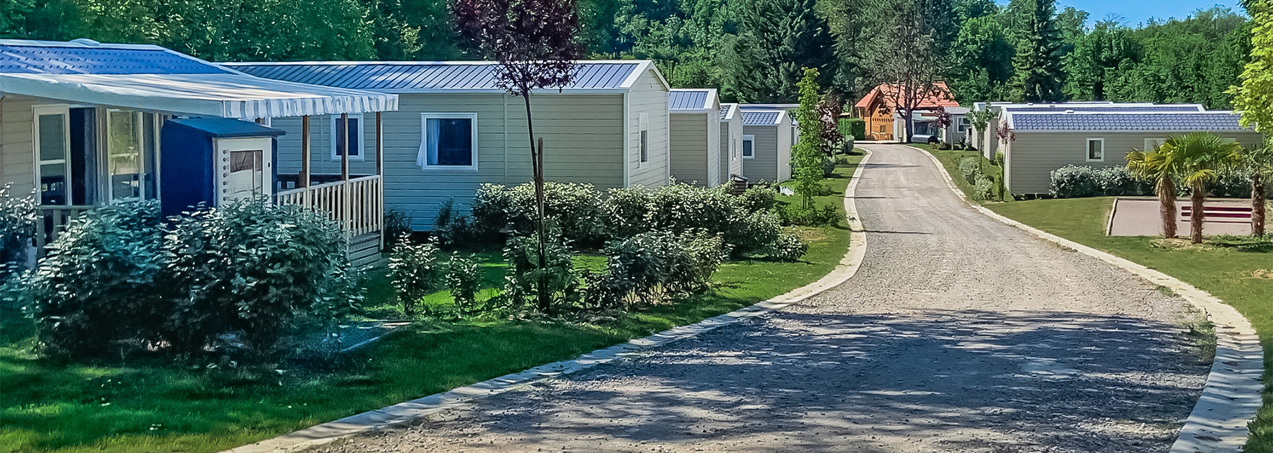 reserver votre prochain sejour