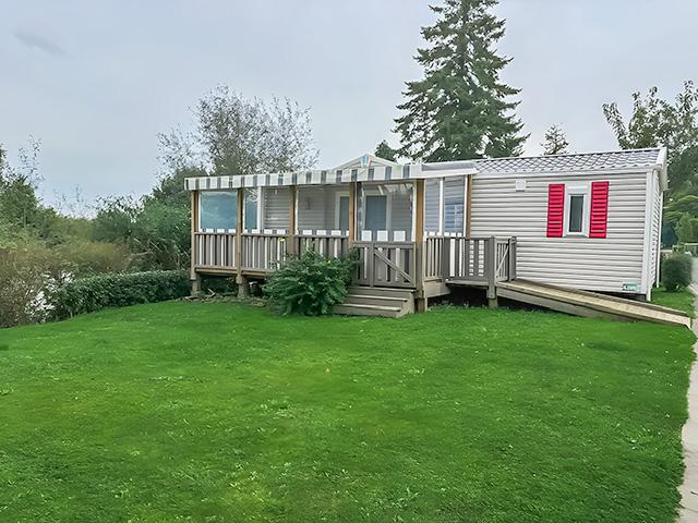 ridorev excellia duo