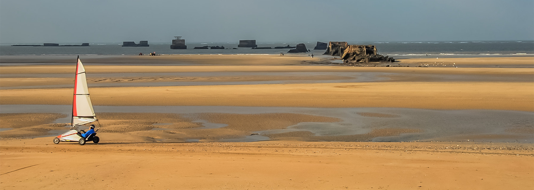 te top des activites autour du domaine